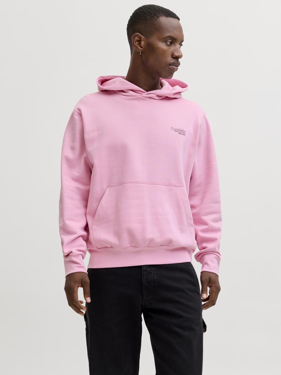 model_shot-front